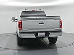 2023 Ford F-150 SuperCrew Cab RWD Pickup for sale #B260441A - photo 32