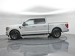 2023 Ford F-150 SuperCrew Cab RWD Pickup for sale #B260441A - photo 33