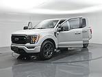2023 Ford F-150 SuperCrew Cab RWD Pickup for sale #B260441A - photo 34