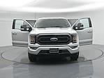 2023 Ford F-150 SuperCrew Cab RWD Pickup for sale #B260441A - photo 35