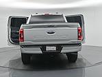 2023 Ford F-150 SuperCrew Cab RWD Pickup for sale #B260441A - photo 37