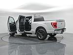 2023 Ford F-150 SuperCrew Cab RWD Pickup for sale #B260441A - photo 38