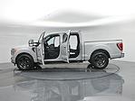 2023 Ford F-150 SuperCrew Cab RWD Pickup for sale #B260441A - photo 39