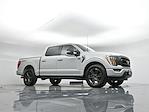 2023 Ford F-150 SuperCrew Cab RWD Pickup for sale #B260441A - photo 4
