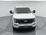 2023 Ford F-150 SuperCrew Cab RWD Pickup for sale #B260441A - photo 41