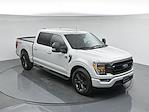 2023 Ford F-150 SuperCrew Cab RWD Pickup for sale #B260441A - photo 42