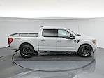 2023 Ford F-150 SuperCrew Cab RWD Pickup for sale #B260441A - photo 43