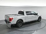 2023 Ford F-150 SuperCrew Cab RWD Pickup for sale #B260441A - photo 44