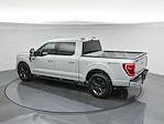 2023 Ford F-150 SuperCrew Cab RWD Pickup for sale #B260441A - photo 46