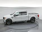 2023 Ford F-150 SuperCrew Cab RWD Pickup for sale #B260441A - photo 47
