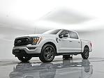 2023 Ford F-150 SuperCrew Cab RWD Pickup for sale #B260441A - photo 48