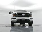 2023 Ford F-150 SuperCrew Cab RWD Pickup for sale #B260441A - photo 49
