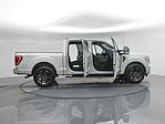 2023 Ford F-150 SuperCrew Cab RWD Pickup for sale #B260441A - photo 5