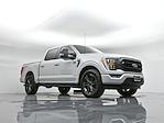 2023 Ford F-150 SuperCrew Cab RWD Pickup for sale #B260441A - photo 50