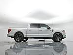 2023 Ford F-150 SuperCrew Cab RWD Pickup for sale #B260441A - photo 51