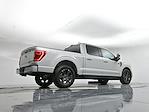 2023 Ford F-150 SuperCrew Cab RWD Pickup for sale #B260441A - photo 52