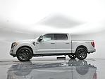 2023 Ford F-150 SuperCrew Cab RWD Pickup for sale #B260441A - photo 55