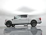 2023 Ford F-150 SuperCrew Cab RWD Pickup for sale #B260441A - photo 56