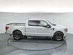2023 Ford F-150 SuperCrew Cab RWD Pickup for sale #B260441A - photo 57