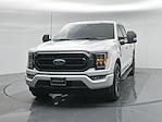 2023 Ford F-150 SuperCrew Cab RWD Pickup for sale #B260441A - photo 59