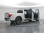 2023 Ford F-150 SuperCrew Cab RWD Pickup for sale #B260441A - photo 6