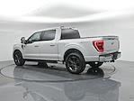 2023 Ford F-150 SuperCrew Cab RWD Pickup for sale #B260441A - photo 7