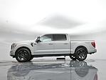 2023 Ford F-150 SuperCrew Cab RWD Pickup for sale #B260441A - photo 8