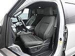 2023 Ford F-150 SuperCrew Cab RWD Pickup for sale #B260441A - photo 9