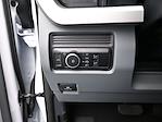 New 2026 Ford F-250 XLT Super Cab for sale #B260442 - photo 12