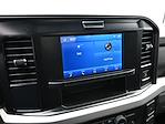 New 2026 Ford F-250 XLT Super Cab for sale #B260442 - photo 13