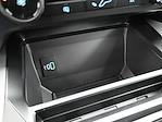 New 2026 Ford F-250 XLT Super Cab for sale #B260442 - photo 16