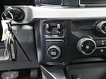New 2026 Ford F-250 XLT Super Cab for sale #B260442 - photo 17