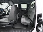 New 2026 Ford F-250 XLT Super Cab for sale #B260442 - photo 18