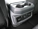 New 2026 Ford F-250 XLT Super Cab for sale #B260442 - photo 19
