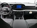 New 2026 Ford F-250 XLT Super Cab for sale #B260442 - photo 20
