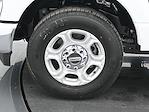 New 2026 Ford F-250 XLT Super Cab for sale #B260442 - photo 22