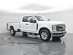 New 2026 Ford F-250 XLT Super Cab for sale #B260442 - photo 25
