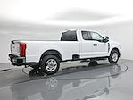 New 2026 Ford F-250 XLT Super Cab for sale #B260442 - photo 27