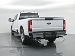 New 2026 Ford F-250 XLT Super Cab for sale #B260442 - photo 28