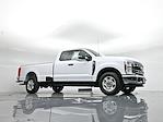 New 2026 Ford F-250 XLT Super Cab for sale #B260442 - photo 4