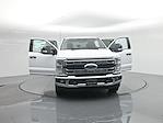 New 2026 Ford F-250 XLT Super Cab for sale #B260442 - photo 31