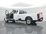 New 2026 Ford F-250 XLT Super Cab for sale #B260442 - photo 34