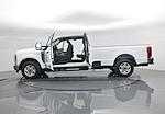 New 2026 Ford F-250 XLT Super Cab for sale #B260442 - photo 35
