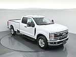 New 2026 Ford F-250 XLT Super Cab for sale #B260442 - photo 38