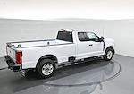 New 2026 Ford F-250 XLT Super Cab for sale #B260442 - photo 40