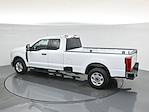New 2026 Ford F-250 XLT Super Cab for sale #B260442 - photo 42