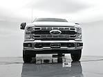 New 2026 Ford F-250 XLT Super Cab for sale #B260442 - photo 45