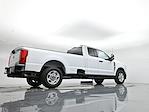 New 2026 Ford F-250 XLT Super Cab for sale #B260442 - photo 48