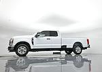 New 2026 Ford F-250 XLT Super Cab for sale #B260442 - photo 51
