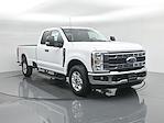 New 2026 Ford F-250 XLT Super Cab for sale #B260442 - photo 56